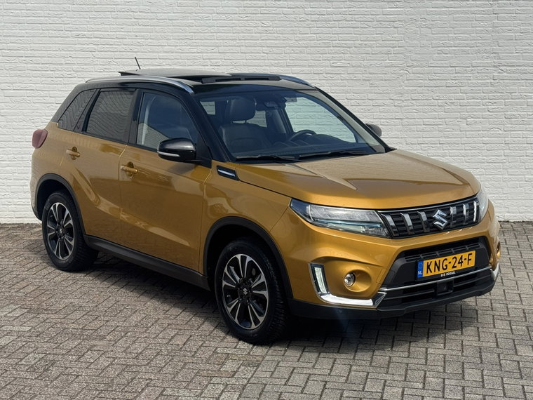 Vehicle Image 45
