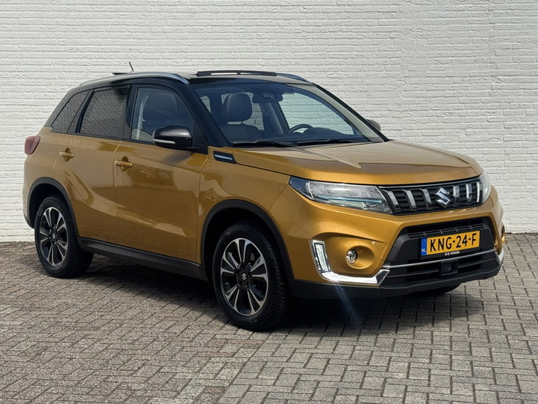 Vehicle Image 11