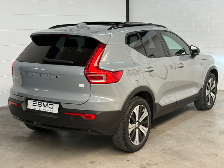 Vehicle Image 37