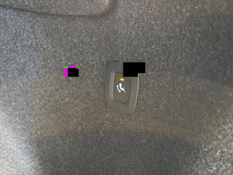 Vehicle Image 41