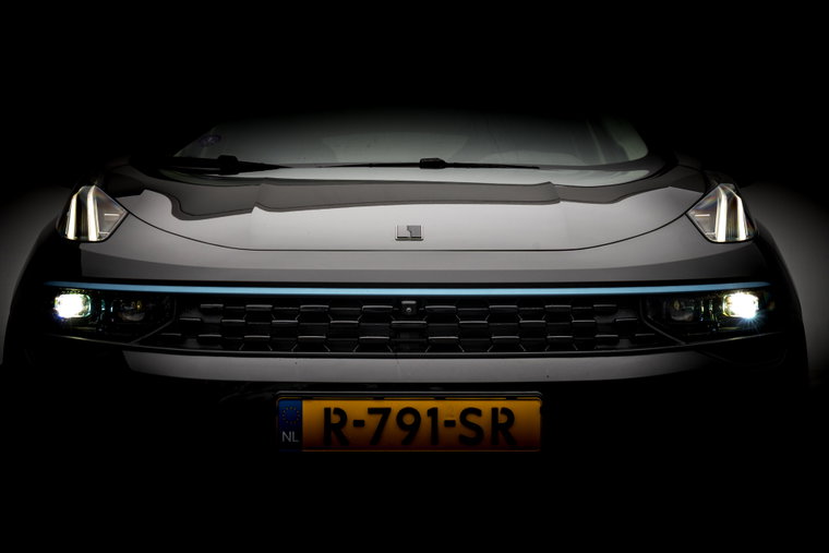 Vehicle Image 33