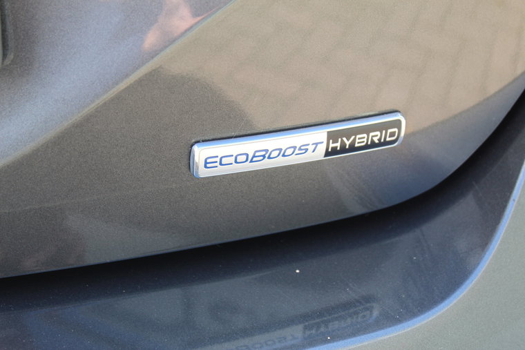 Vehicle Image 30