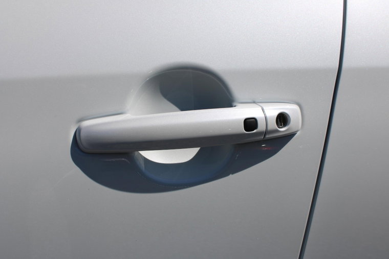 Vehicle Image 36