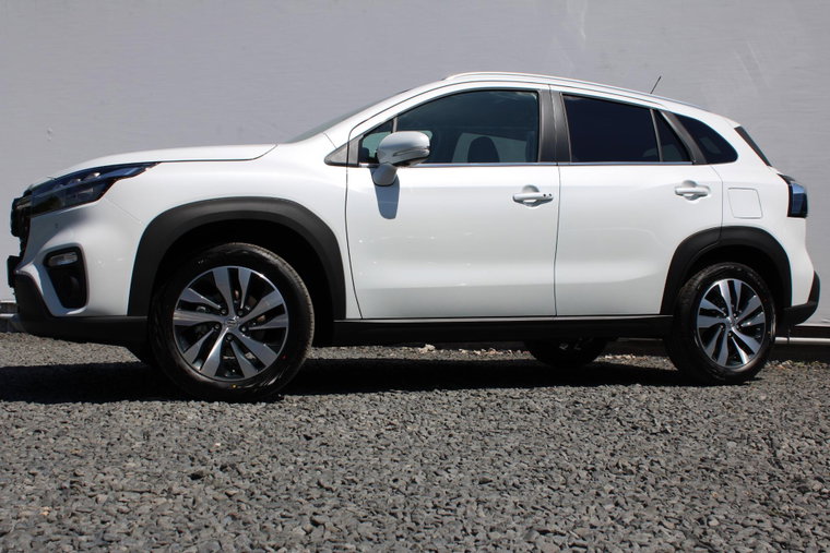 Vehicle Image 7