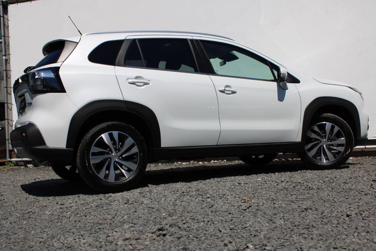 Vehicle Image 8