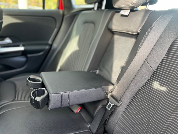 Vehicle Image 39