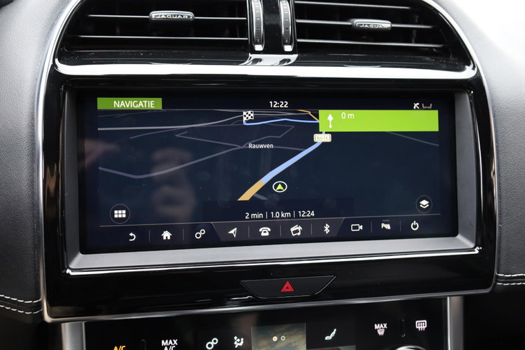 Vehicle Image 36