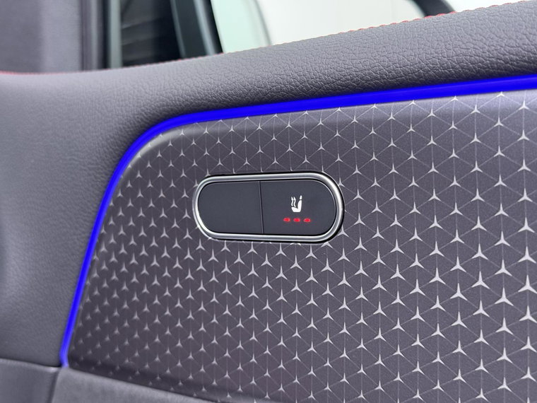 Vehicle Image 53