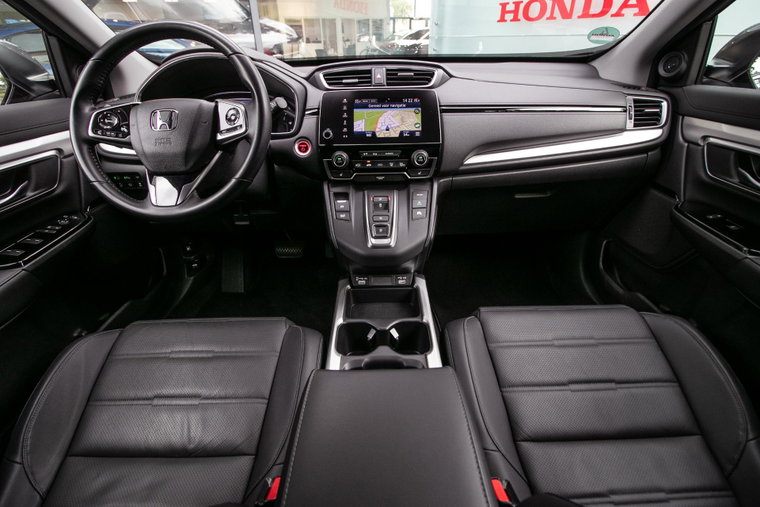 Vehicle Image 15
