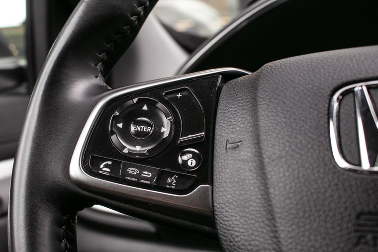 Vehicle Image 36