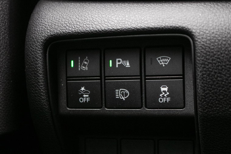 Vehicle Image 39