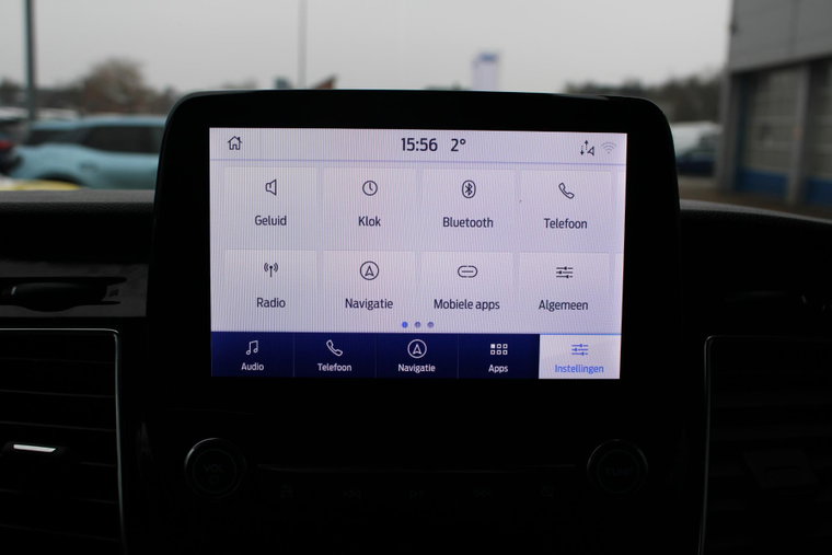 Vehicle Image 31