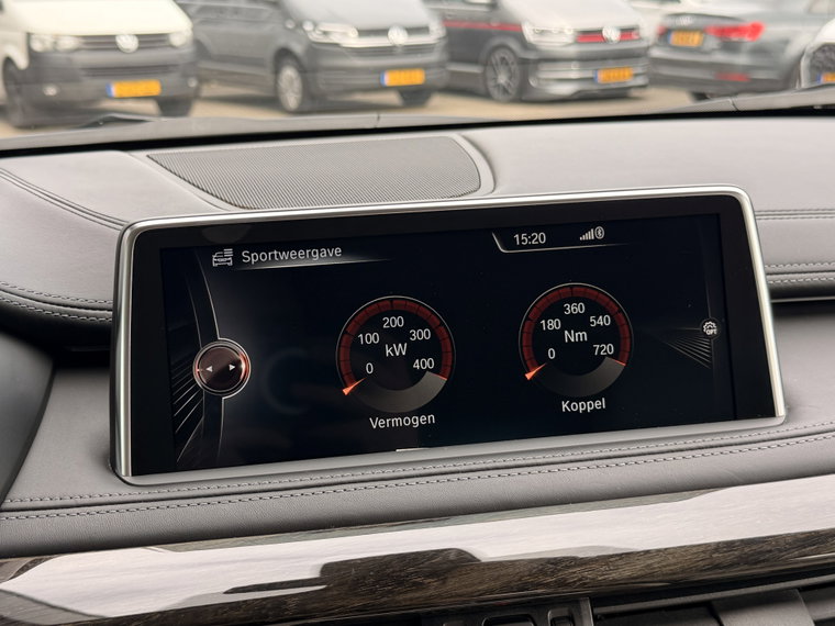 Vehicle Image 37