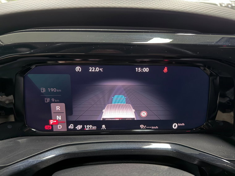 Vehicle Image 35
