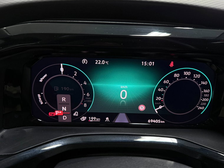Vehicle Image 38