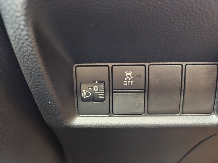 Vehicle Image 26