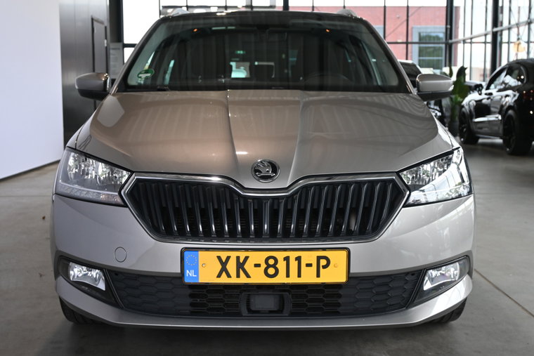 Vehicle Image 17