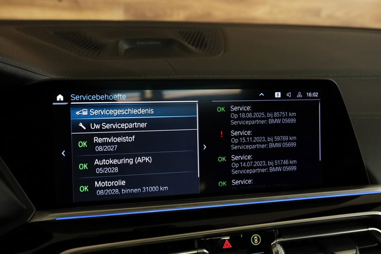 Vehicle Image 39