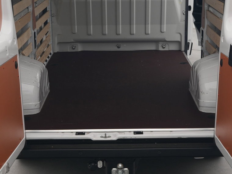 Vehicle Image 33