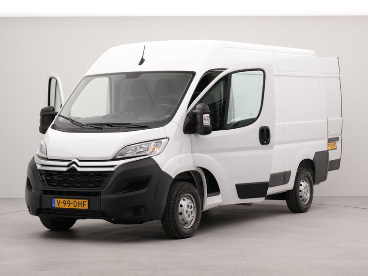 Vehicle Image 34