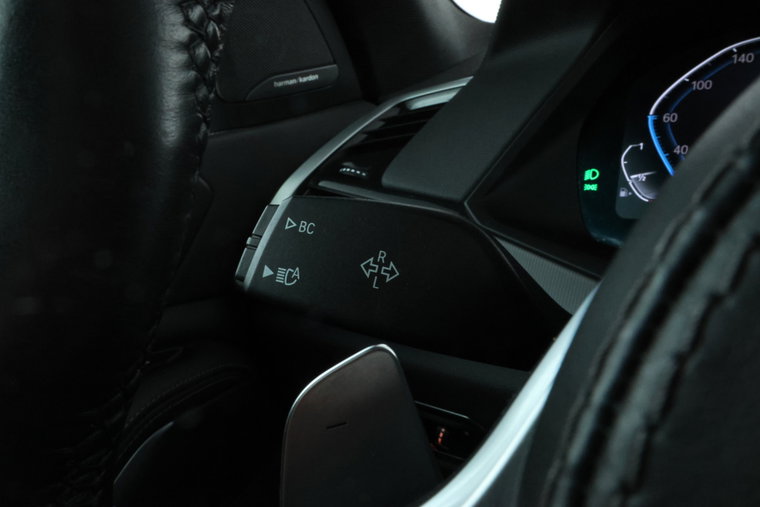 Vehicle Image 31