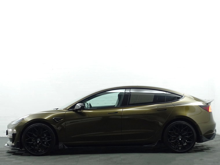 Vehicle Image 43