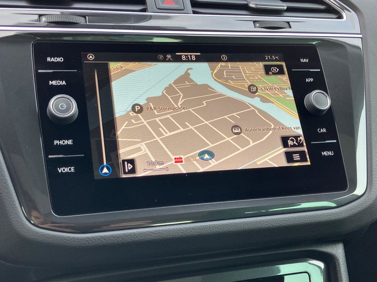 Vehicle Image 18