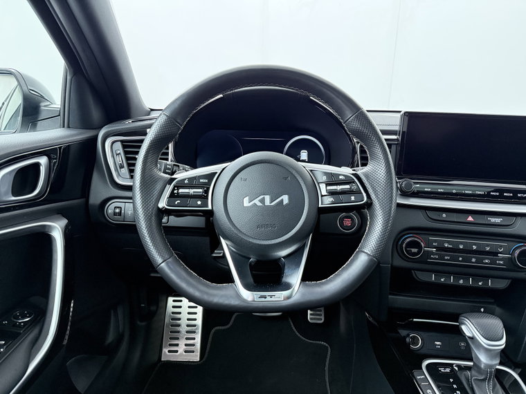 Vehicle Image 37