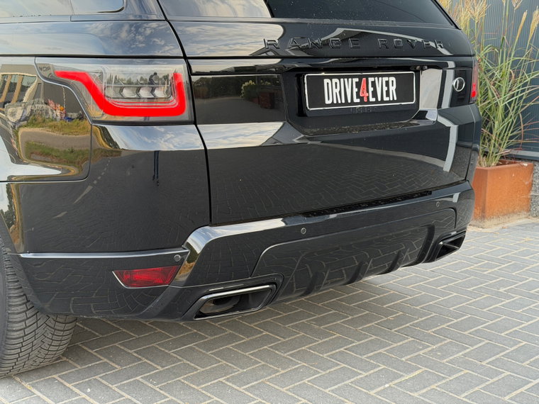Vehicle Image 28