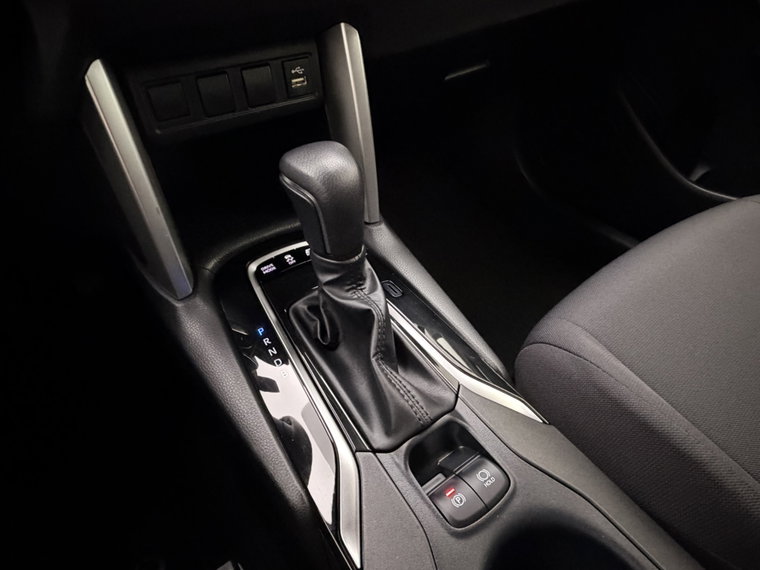 Vehicle Image 16