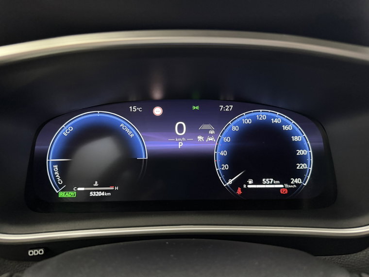 Vehicle Image 17