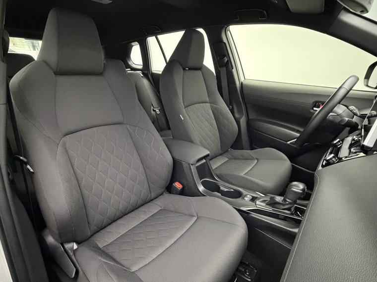 Vehicle Image 21