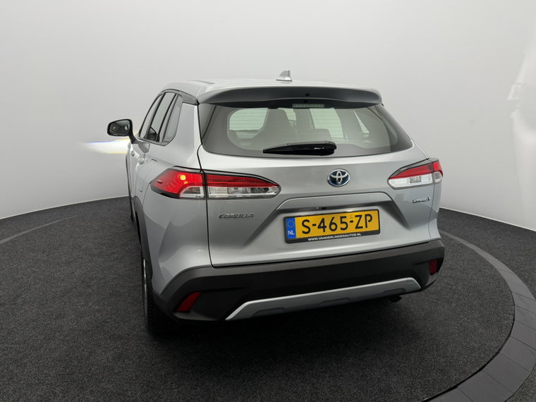 Vehicle Image 27