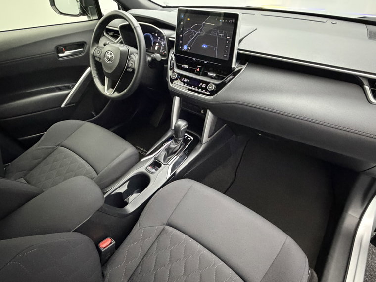 Vehicle Image 7