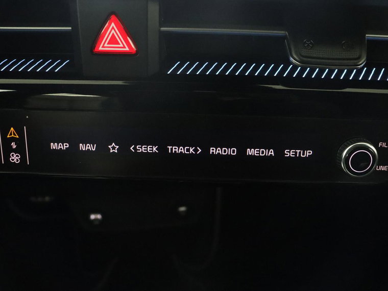 Vehicle Image 39