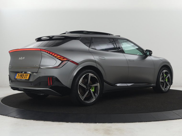 Vehicle Image 47