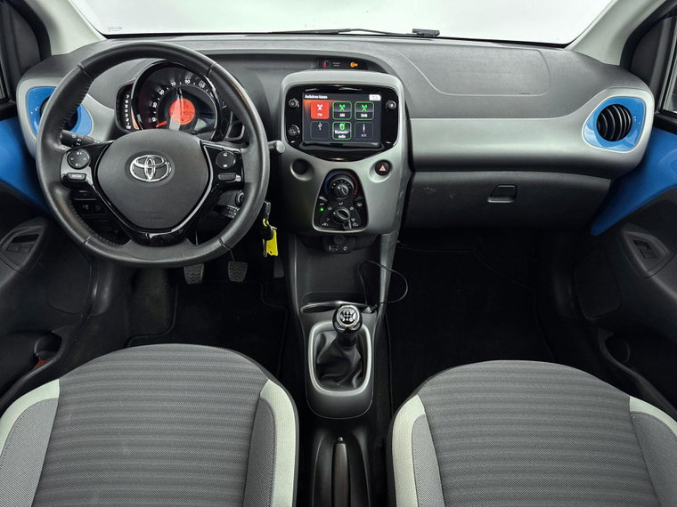 Vehicle Image 20