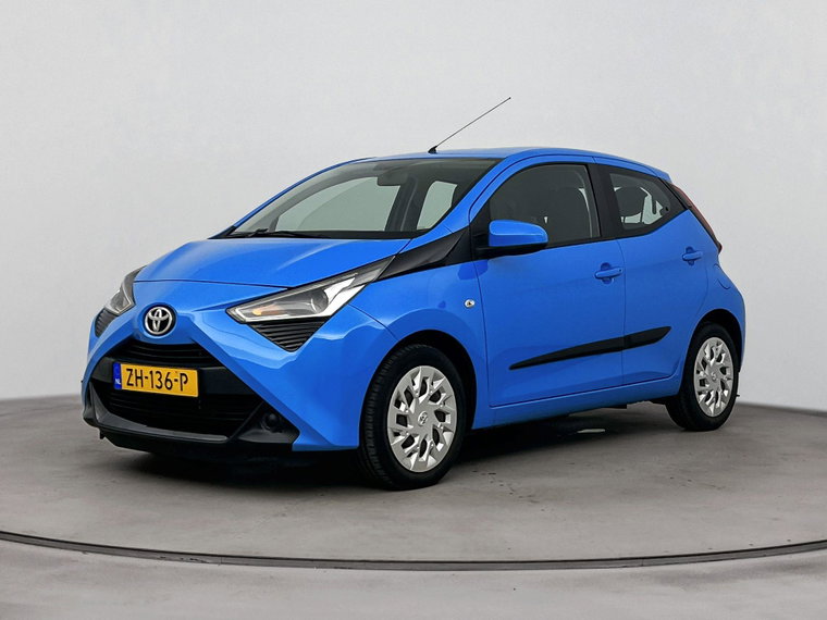 Vehicle Image 7