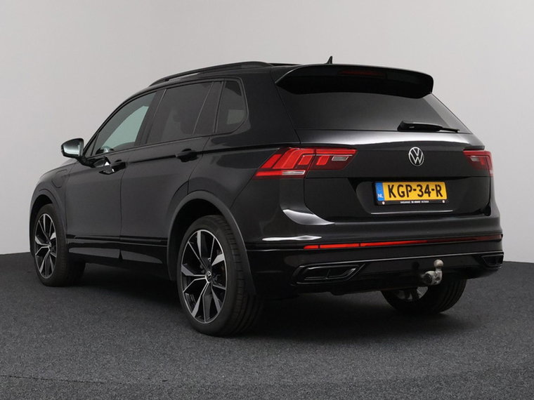 Vehicle Image 40