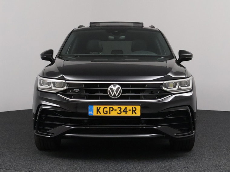 Vehicle Image 41