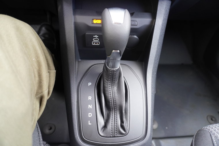 Vehicle Image 17