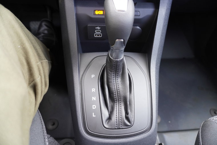 Vehicle Image 23