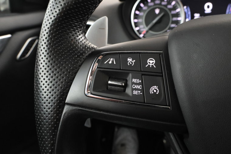 Vehicle Image 26