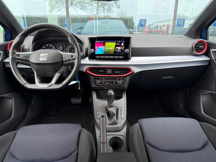 Vehicle Image 22