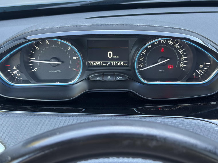 Vehicle Image 39