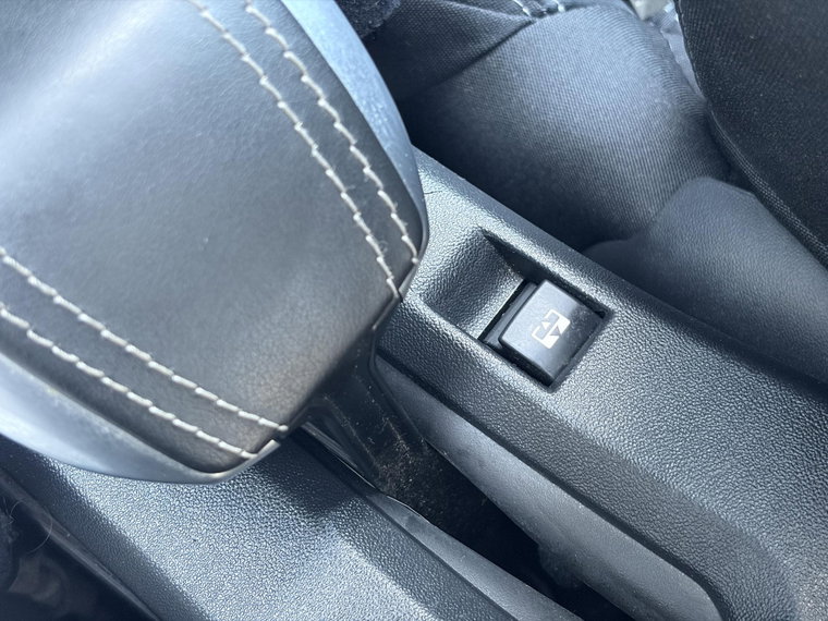 Vehicle Image 41