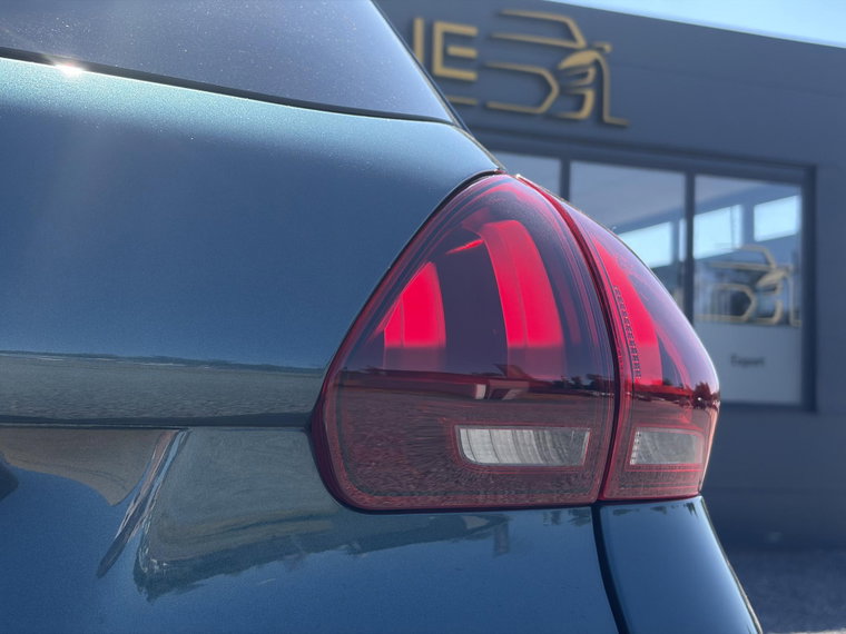 Vehicle Image 47