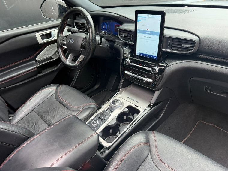 Vehicle Image 33