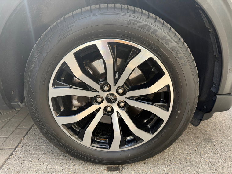 Vehicle Image 39