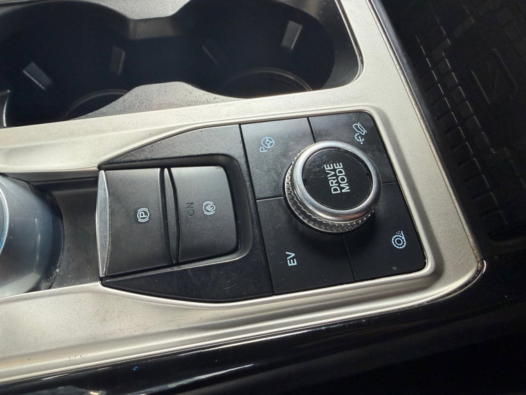 Vehicle Image 51